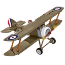Première Guerre mondiale