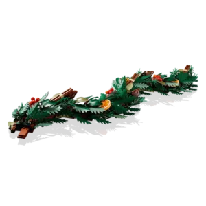 LEGO 10340 La couronne — meilleure offre du moment sur Planet-Brick (vue détail 5)