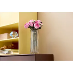 LEGO 10374 Bouquet de roses roses — où acheter au meilleur tarif sur Planet-Brick (vue détail 2)