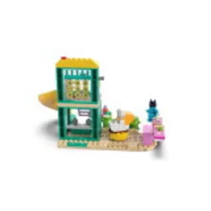 LEGO 11201 Bluey et Chloe à l’aire de jeux — achat malin sur Planet-Brick (vue détail 8)