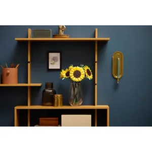 LEGO 11502 Le bouquet de tournesols — où acheter au meilleur tarif sur Planet-Brick (vue détail 2)