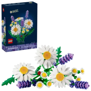 Marguerites