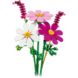LEGO 11514 Les cosmos — comparateur de prix sur Planet-Brick (vue détail 1)