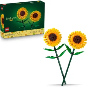 Tournesols