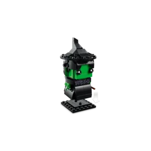 LEGO 40794 Figurines d’Elphaba et de Glinda — où acheter au meilleur tarif sur Planet-Brick (vue détail 2)
