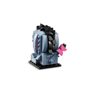LEGO 40797 Bourriquet — bons plans et promos sur Planet-Brick (vue détail 3)