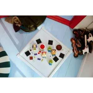 LEGO 40860 Toy Story — comparez les prix sur Planet-Brick (vue détail 4)