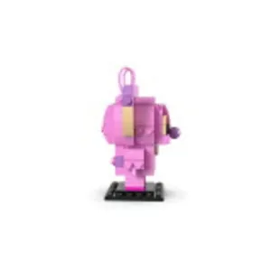 LEGO 40922 Lilo et Stitch : Angel — prix le plus bas sur Planet-Brick (vue détail 6)