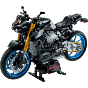 LEGO 42159 Yamaha MT-10 SP — comparateur de prix sur Planet-Brick (vue détail 1)