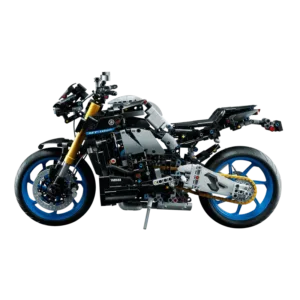 LEGO 42159 Yamaha MT-10 SP — où acheter au meilleur tarif sur Planet-Brick (vue détail 2)