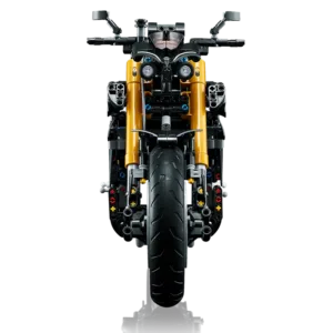 LEGO 42159 Yamaha MT-10 SP — bons plans et promos sur Planet-Brick (vue détail 3)
