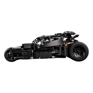 LEGO 42239 Batmobile™ Tumbler — où acheter au meilleur tarif sur Planet-Brick (vue détail 2)