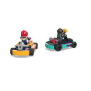 LEGO 60400 Les karts et les pilotes de course — comparatif marchands sur Planet-Brick (vue détail 7)