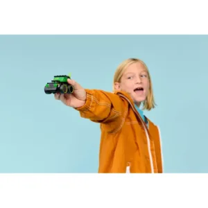 LEGO 60484 Véhicules - La voiture de course de jeu vidéo — prix le plus bas sur Planet-Brick (vue détail 6)