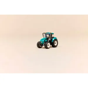 LEGO 60498 Le tracteur — comparatif marchands sur Planet-Brick (vue détail 7)
