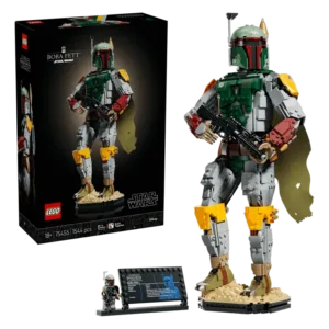 Boba Fett™