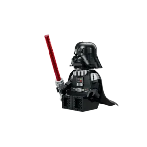 LEGO 75461 Minifigurine de Dark Vador grand format — bons plans et promos sur Planet-Brick (vue détail 3)