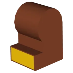 LEGO 77056 Les collections du musée de Thibou — comparateur de prix sur Planet-Brick (vue détail 28)
