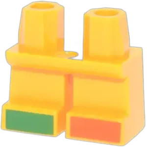 LEGO 77057 Les maisons créatives : au gré des saisons — achat malin sur Planet-Brick (vue détail 26)