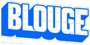 Blouge
