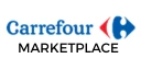Carrefour Marketplace