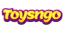 Toysngo