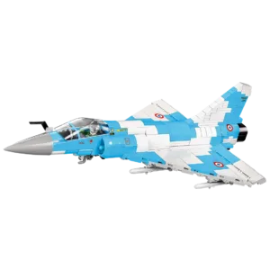 Cobi 5801 Mirage 2000-5 — meilleur prix sur Planet-Brick (visuel principal)