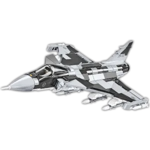 Cobi 5820 Saab JAS 39 Gripen E — meilleur prix sur Planet-Brick (visuel principal)