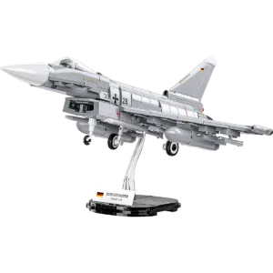 Cobi 5848 Eurofighter — meilleur prix sur Planet-Brick (visuel principal)