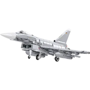 Cobi 5848 Eurofighter — où acheter au meilleur tarif sur Planet-Brick (vue détail 2)