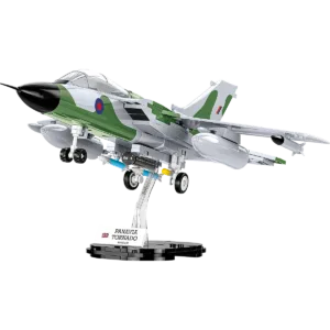 Cobi 5852 Panavia Tornado GR.1 — meilleur prix sur Planet-Brick (visuel principal)