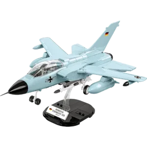 Cobi 5853 Panavia Tornado IDS — meilleur prix sur Planet-Brick (visuel principal)