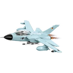 Cobi 5853 Panavia Tornado IDS — comparateur de prix sur Planet-Brick (vue détail 1)