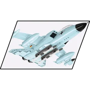 Cobi 5853 Panavia Tornado IDS — meilleure offre du moment sur Planet-Brick (vue détail 5)