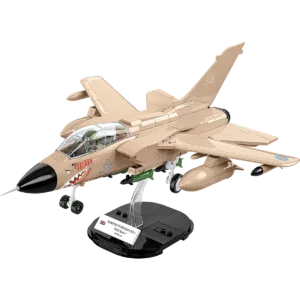 Cobi 5854 Panavia Tornado GR.1 "MiG Eater" — meilleur prix sur Planet-Brick (visuel principal)