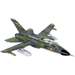 Cobi 5894 Panavia Tornado IDS — meilleur prix sur Planet-Brick (visuel principal)