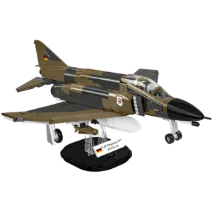 Cobi 5898 F-4F Phantom II — meilleur prix sur Planet-Brick (visuel principal)