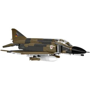 Cobi 5898 F-4F Phantom II — où acheter au meilleur tarif sur Planet-Brick (vue détail 2)