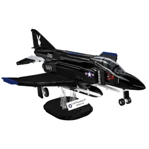 Cobi 5899 F-4S Phantom II — meilleur prix sur Planet-Brick (visuel principal)
