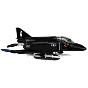Cobi 5899 F-4S Phantom II — où acheter au meilleur tarif sur Planet-Brick (vue détail 2)