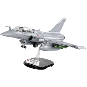 Cobi 5901 Rafale C — meilleur prix sur Planet-Brick (visuel principal)