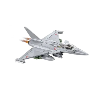 Cobi 5901 Rafale C — bons plans et promos sur Planet-Brick (vue détail 3)