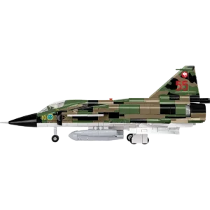 Cobi 5911 Saab AJS 37 Viggen — où acheter au meilleur tarif sur Planet-Brick (vue détail 2)