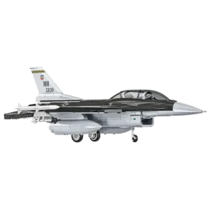 Cobi 5914 F-16D Fighting Falcon — où acheter au meilleur tarif sur Planet-Brick (vue détail 2)