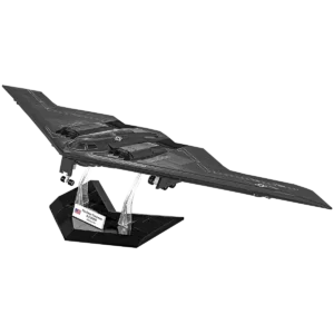 Cobi 5916 Northrop B-2 Spirit — meilleur prix sur Planet-Brick (visuel principal)