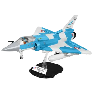 Cobi 5917 Mirage 2000-5 — meilleur prix sur Planet-Brick (visuel principal)