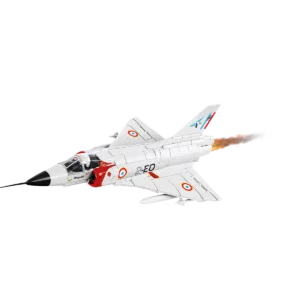 Cobi 5930 Mirage IIIC — meilleur prix sur Planet-Brick (visuel principal)