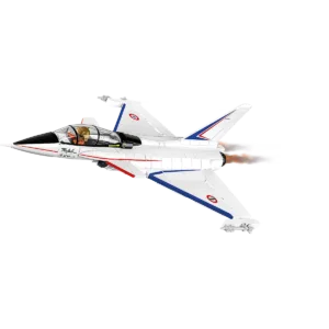 Cobi 5931 Rafale A Technology Demonstrator — meilleur prix sur Planet-Brick (visuel principal)