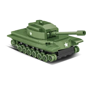 Cobi 3104 Patton M48 — meilleur prix sur Planet-Brick (visuel principal)