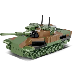 Cobi 3105 Leopard 1 — meilleur prix sur Planet-Brick (visuel principal)